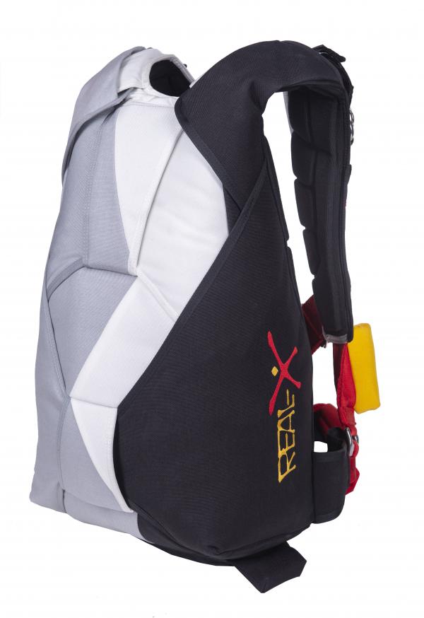 Real-X Sport H/C by Mars