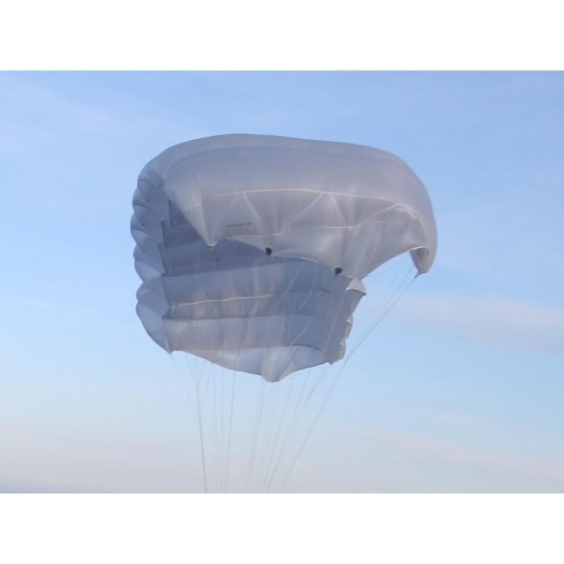 Tandem Reserve WP-370