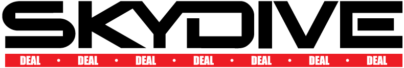 Skydive Deal